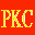 PK Catering
