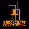 Brookcraft Construction
