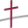 Brookdale Baptist Church