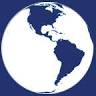 Brooke Chase Associates, Inc.