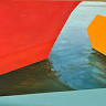 Brooke Lanier Fine Art