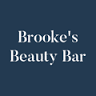 Brooke's Beauty Bar