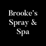 Brooke's Spray & Spa