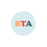 Brooke Totman Acting Classes