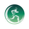 Brookeview Physical Therapy