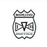 Brookfield School