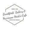Hurricane Heidi's Cafe