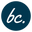 Brookfield Comfort
