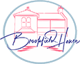 Brookfield House Camden