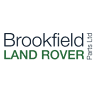Brookfield Land Rover Parts