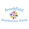 Brookfield
