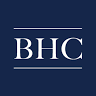 Brook House Carpets