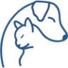 Brookhurst Animal Medical Center