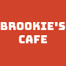 Brookies Cafe