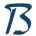 Brookings Dental Arts