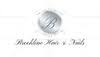 Brookline Hair & Nails