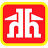 Brooklin Home Hardware