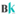 Магазин косметики BROOKLYN