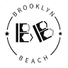 Brooklyn Beach Grill Cafe