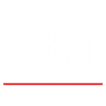 Brooklyn Central - Best Cafe and Bar in Patiala