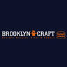 Brooklyn Craft