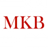 Law Office Of Mary Katherine Brown