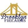 Brooklyn Firearms And Training center