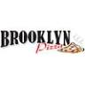 Brooklyn Pizza