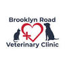 Brooklyn Road Veterinary Clinic
