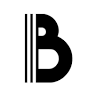 Brookmont - Sales Gallery