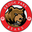 Brook Park Elementary School