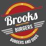 Brooks Burgers