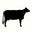 Brooks Dairy Farm