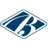 Brooks Group