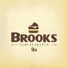 Brooks Hamburgueria Itu