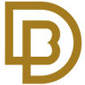 Dentistry by Brooksher