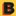 Brooks Hire Service Pty Ltd