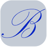 Brookshire Charters
