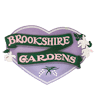 Brookshire Gardens