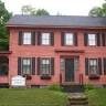 Brooks Historical Society