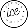 Brook's Ice Co