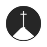 Brookside Church