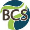 Brookside Clinical Services LLC