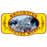 Brookside Country Meats