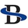 Brookside Golf & Grill