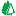 Brookside Nursery LLC