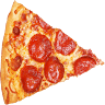Brookside Pizza I, Loudon