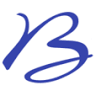 Brookside Café & Restaurant