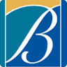 Brookside Dental Care