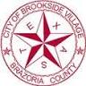 Brookside Police Department
